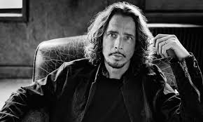 Soundgardens Chris Cornell A Tribute To A Singular Talent