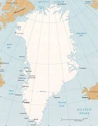 From wikimedia commons, the free media repository. Groenlanda Este Cea Mai Mare InsulÄƒ Din Lume
