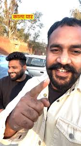 tranding #viralsong #gymmotivation #gym #morningmotivation #viralreels Kyu