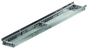 CNL PROFILINE 2.0 FIJO AºGº 200X1000MM H21