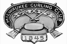 Milwaukee Mixed Doubles Bonspiel