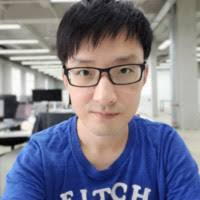 Liz Farris Email & Phone Number