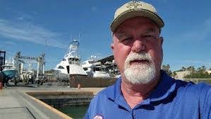 George Ty's Instagram, Twitter & Facebook