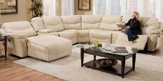 Modern modular modular sofa arrangements such as these stand out as multifunctional pieces of decor. Design Sofa 2019