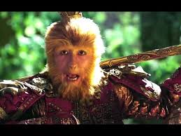 Rool, donkey kong 64 a hat in time • alex. The Monkey King International Trailer 2015 Donnie Yen Fantasy Action Movie Hd Youtube