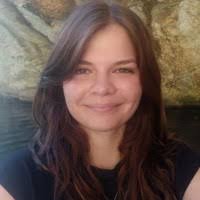 20+ "Julie Strang" profiles