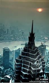 Pinterest The World S Catalog Of Ideas