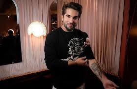 Epingle Par Bennacerarezki Sur Keke Mon Idole Kendji Kendji Girac Girac