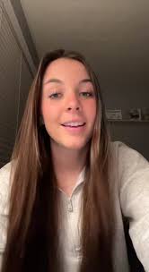 @UEAthletics_SB's video Tweet