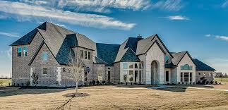 Contact Us M Christopher And Company Custom Homes Custom Home Designs Build Dream Home