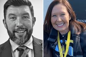 The Rydal Penrhos Society Newsletter