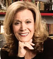 Anna Mizrahi — JewAge