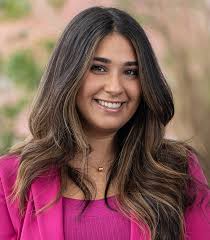 Our Leadership — Wisconsin Muslim Civic Alliance