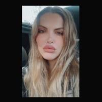 90+ "Vicky Power" profiles