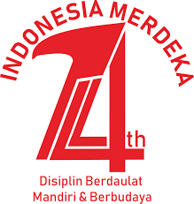Original file ‎(787 × 1,091 pixels, file size: Logo Kodam Merdeka Png Sign Up Merdeka Belajar Free Vector Icons In Svg Psd Png Eps And Icon Font