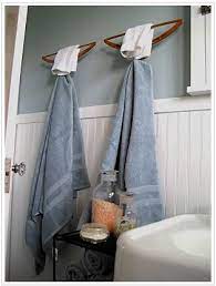 25 smart bathroom towel storage ideas. 11 Beautiful Ways To Display Bathroom Towels Tip Junkie