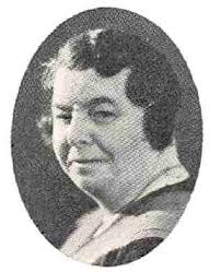 Christensen, Erichsen, Thorsager, Villaume, Wøldike og alle de andre