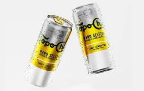 Coca Cola To Launch Hard Seltzer And Coca Cola With Coffee