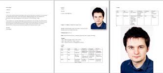 It's for that reason leaders need to. Hey R Acting How Would You Recommend Improving My Cv Cover Letter Acting