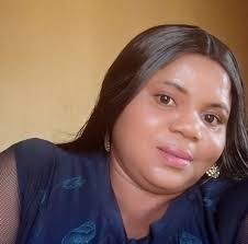 Prepare for a life-transforming appointment with God this Friday, at the  Night of Divine Reversal 5 with God's Prophet, Prophet Isaiah Macwealth: a  night of Praise, Testimony and Power. Mark your calendar: