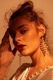 Pin On Beautiful Portraits