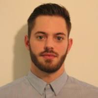 60+ perfiles de «Gary»