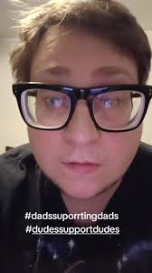 dadssuportingdads #dudessuporttingdudes please everyone just go help...