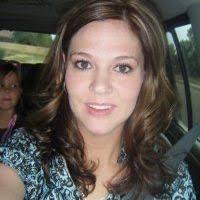 Robin Mabry Pfeifer (robin5810)