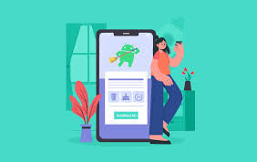 Getting used to a new system is exciting—and sometimes challenging—as you learn where to locate what you need. 10 Best Cleaning Apps For Android Phone In 2021