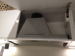 Ikea Extractor Fan Kitchen Ideas Pinterest Ikea Extractor Fan Kitchen Ideas Pinterest Ikea Built In