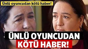 Hülya duyar eşi kimdir ne zamandır birlikteler merak edilmektedir. Yhobghxud8jshm