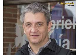 Columnista Jaime Alberto Rendón Acevedo- archivos »