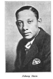 A History of North Omaha's African American Legislators