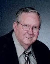 James Gagan's Instagram, Twitter & Facebook