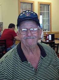 Walter GUEMPEL Obituary (2015)