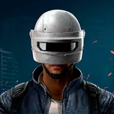 Using diverse weapons and tactics, 100 survivors will. Mod For Pubg New State 2 1 9 Apk Full Premium Cracked For Android Apktroid Com