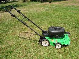 Lawn boy 17732 review to help you make the best purchase. Lawn Boy 2 Cycle Self Propelled 6 5hp Mower Astor Fl 32102 For Sale In Orlando Florida Classified Americanlisted Com