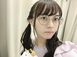 ボード kawaii のピン