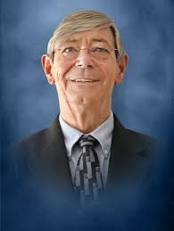 Donald (Don) Steve Mosteller Obituary May 5, 2024