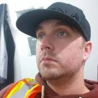 7 "Tim Mahood" profiles