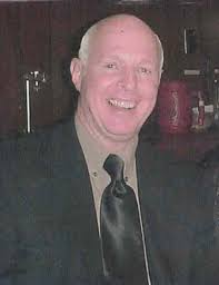 Obituary information for Robert E. DeClerck