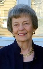 Obituaries Search for Mary Dotson