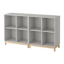 Ikea Mobler Inredning Och Inspiration Eket Ikea Eket Ikea Storage
