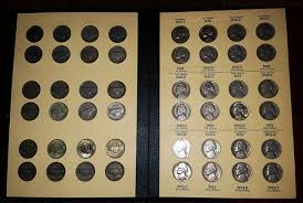 Posted on september 14, 2015 by houstondiy. How To Store And Display A Coin Collection