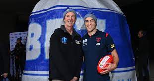 Ice bucket goal kicking challenge 3 big freeze 5. Play On With Big Freeze In 2021