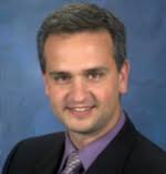 Conozca a los SERfers