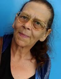 Hi all! I just wanted to introduce myself and share a photo I took