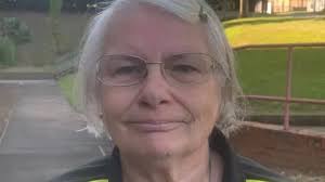 How Sandwell is encouraging families to embrace exercise