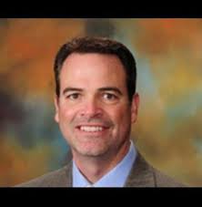 Gainesville School Board selects Roach as Enota princip...