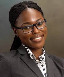 Dr. Kendra E. Michel, MD